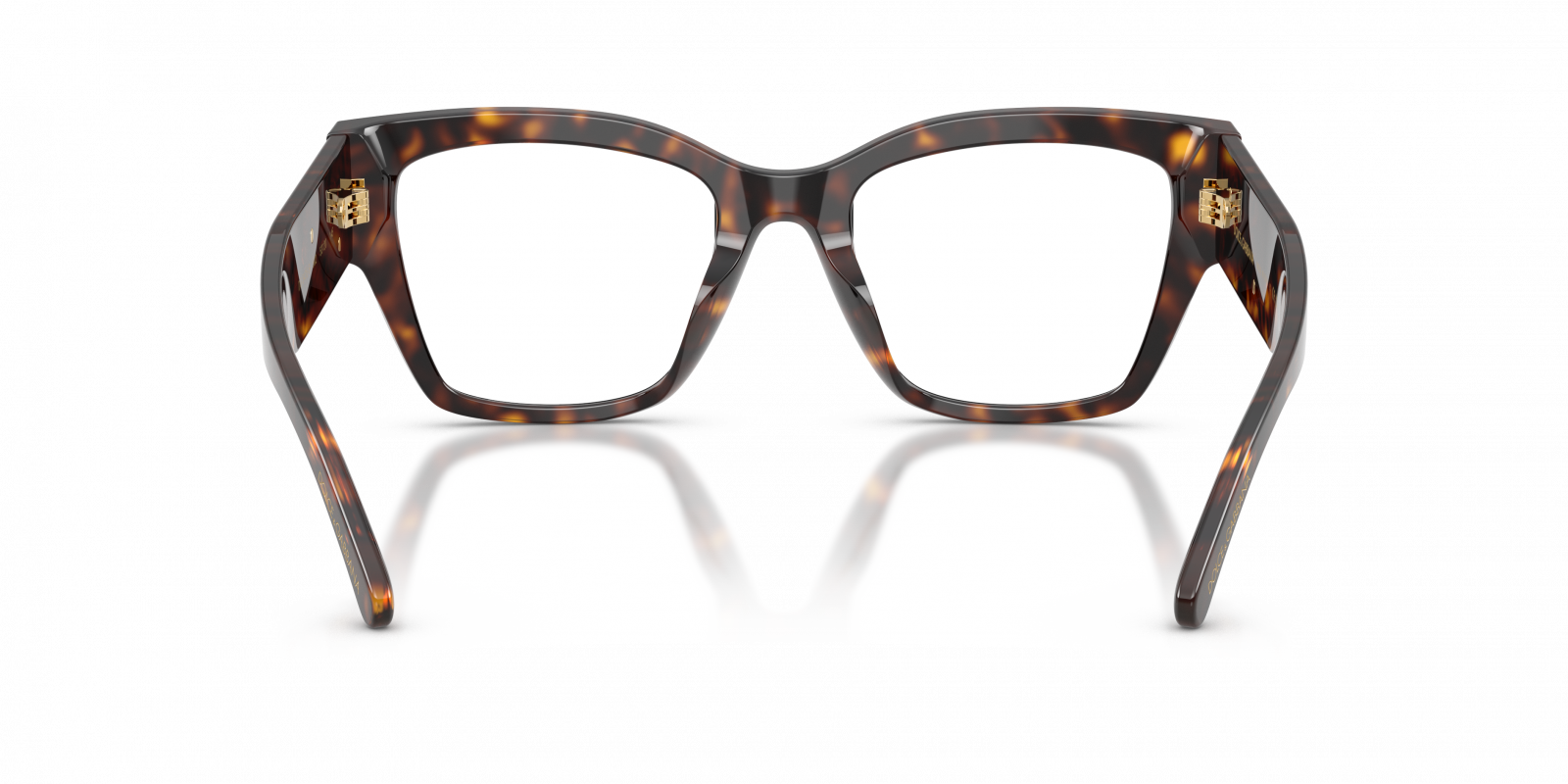 Dolce & Gabbana DG3435B 502  